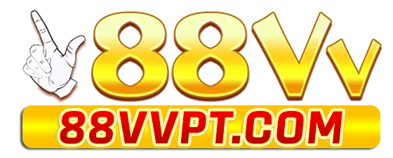 88vv